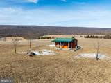333 New Bethel Church Road - Photo 42