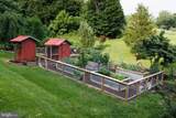 333 New Bethel Church Road - Photo 9