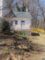 2005 Upper Stony Run - Photo 12