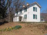2005 Upper Stony Run - Photo 4