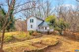 2005 Upper Stony Run - Photo 8