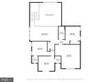26117 Kielbasa Court - Photo 48