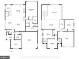 26117 Kielbasa Court - Photo 49