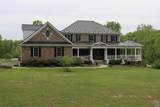1185 Belle Meade Rd - Photo 1