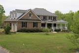 1185 Belle Meade Rd - Photo 2