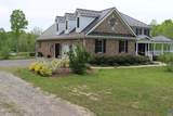 1185 Belle Meade Rd - Photo 3