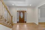 1185 Belle Meade Rd - Photo 4