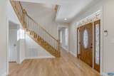 1185 Belle Meade Rd - Photo 5