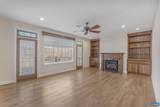 1185 Belle Meade Rd - Photo 6