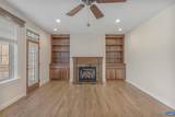 1185 Belle Meade Rd - Photo 7