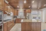 1185 Belle Meade Rd - Photo 8