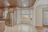 1185 Belle Meade Rd - Photo 9