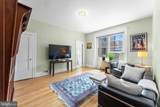1514 17TH Street - Photo 10