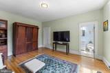 1514 17TH Street - Photo 12