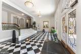 1514 17TH Street - Photo 4