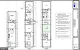 3001 Hudson Street - Photo 1