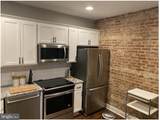 3001 Hudson Street - Photo 10