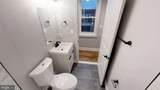 3001 Hudson Street - Photo 14