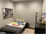 3001 Hudson Street - Photo 15