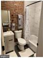 3001 Hudson Street - Photo 16