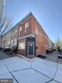 3001 Hudson Street - Photo 2