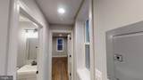 3001 Hudson Street - Photo 27