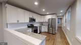3001 Hudson Street - Photo 3