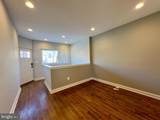 3001 Hudson Street - Photo 30