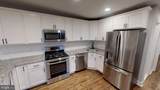 3001 Hudson Street - Photo 4