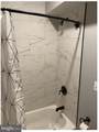 3001 Hudson Street - Photo 6