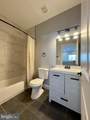 3001 Hudson Street - Photo 7
