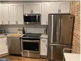 3001 Hudson Street - Photo 9