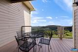 1642 Overlook Condos - Photo 1