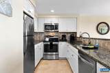 1642 Overlook Condos - Photo 10