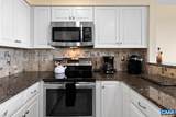 1642 Overlook Condos - Photo 11