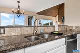 1642 Overlook Condos - Photo 13