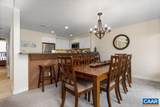 1642 Overlook Condos - Photo 15