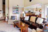 1642 Overlook Condos - Photo 16