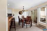1642 Overlook Condos - Photo 17