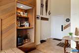 1642 Overlook Condos - Photo 19