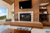 1642 Overlook Condos - Photo 20