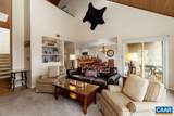 1642 Overlook Condos - Photo 23
