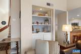 1642 Overlook Condos - Photo 24