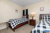 1642 Overlook Condos - Photo 25