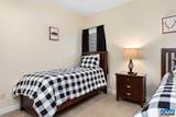 1642 Overlook Condos - Photo 26