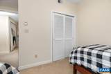 1642 Overlook Condos - Photo 27
