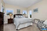 1642 Overlook Condos - Photo 29