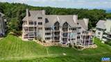 1642 Overlook Condos - Photo 3