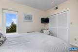 1642 Overlook Condos - Photo 30