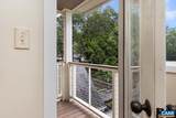 1642 Overlook Condos - Photo 31